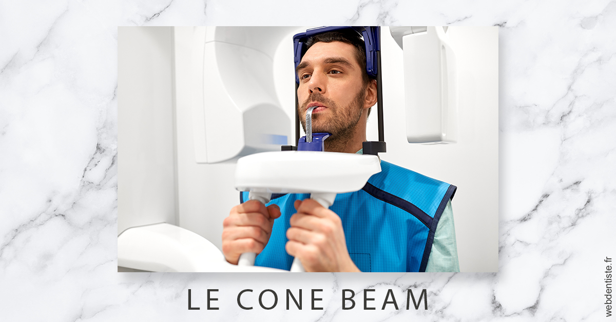 https://dr-domngang-olivier.chirurgiens-dentistes.fr/Le Cone Beam 1