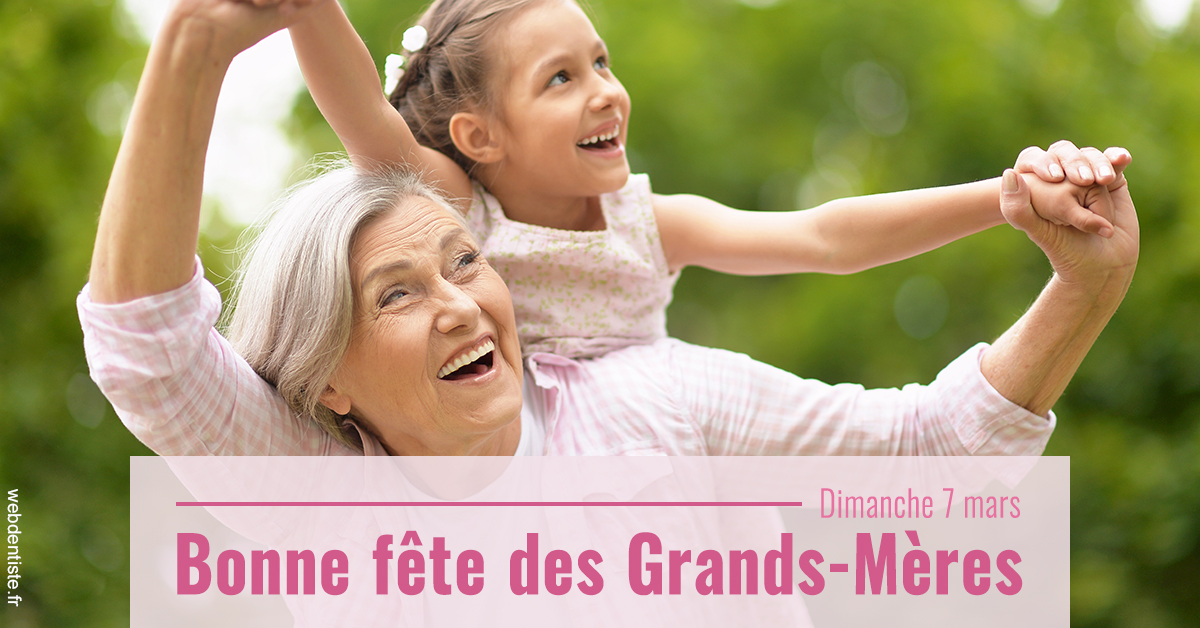 https://dr-domngang-olivier.chirurgiens-dentistes.fr/Fête des grands-mères 2