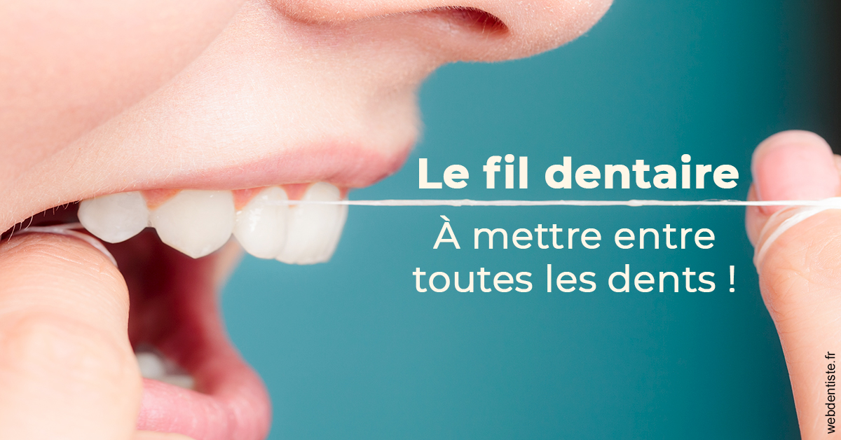 https://dr-domngang-olivier.chirurgiens-dentistes.fr/Le fil dentaire 2
