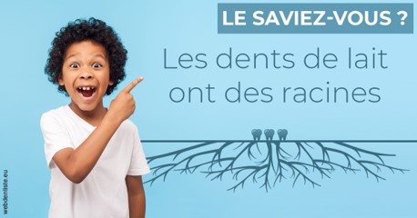 https://dr-domngang-olivier.chirurgiens-dentistes.fr/Les dents de lait 2