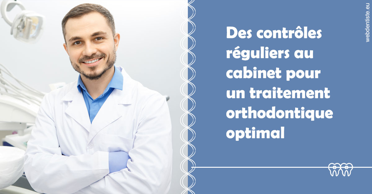 https://dr-domngang-olivier.chirurgiens-dentistes.fr/Contrôles réguliers 2