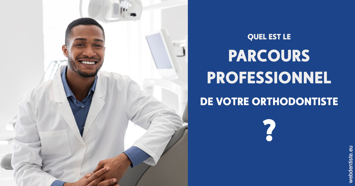 https://dr-domngang-olivier.chirurgiens-dentistes.fr/Parcours professionnel ortho 2