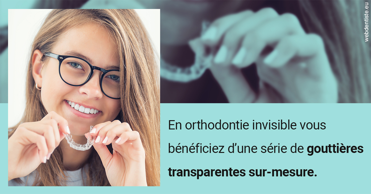https://dr-domngang-olivier.chirurgiens-dentistes.fr/Orthodontie invisible 2