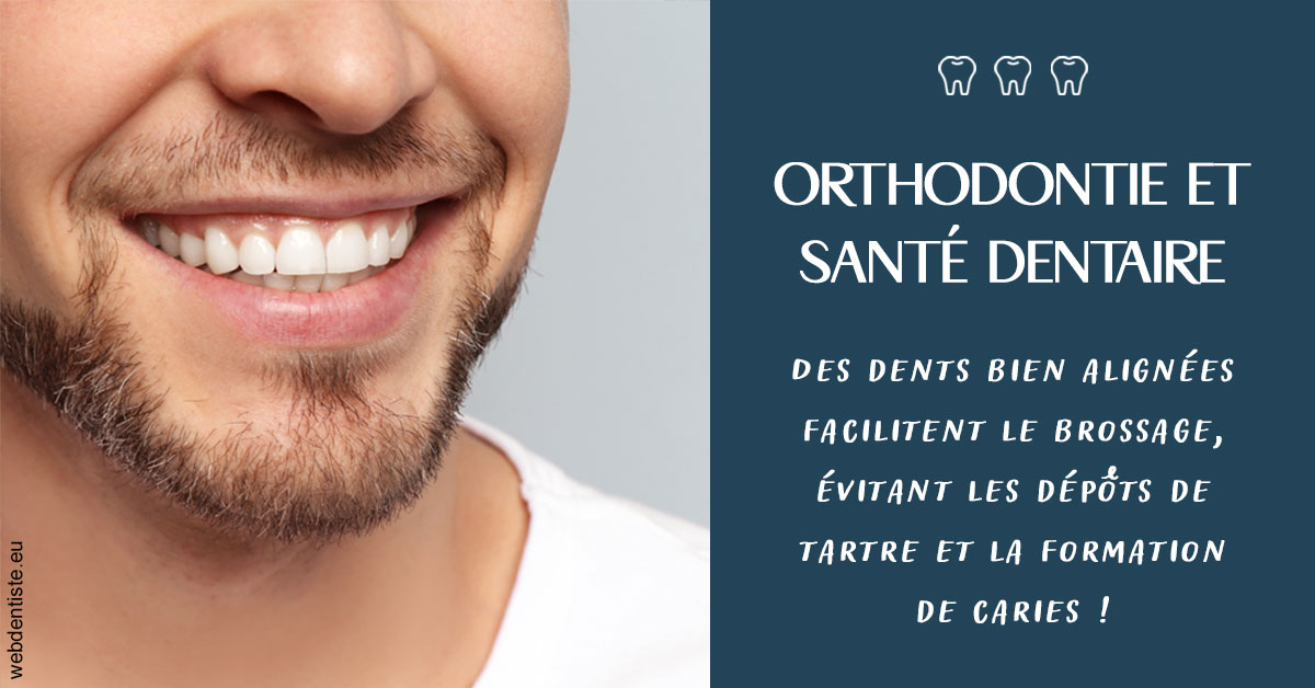 https://dr-domngang-olivier.chirurgiens-dentistes.fr/Orthodontie et santé dentaire 2