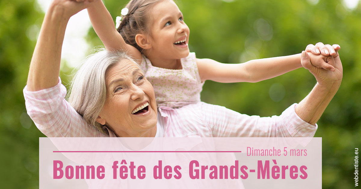 https://dr-domngang-olivier.chirurgiens-dentistes.fr/Fête des grands-mères 2023 2
