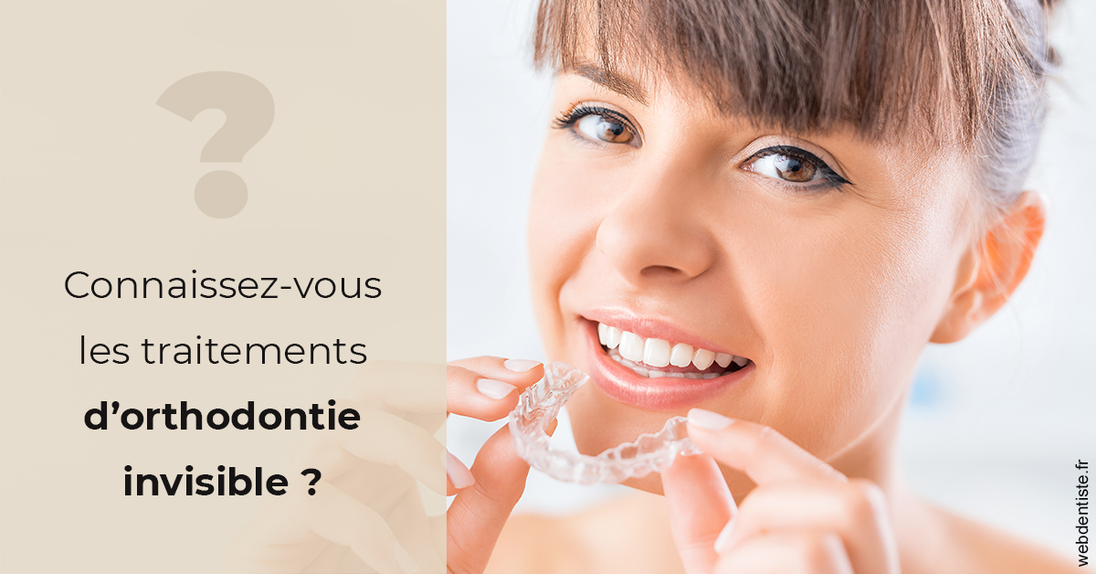 https://dr-domngang-olivier.chirurgiens-dentistes.fr/l'orthodontie invisible 1