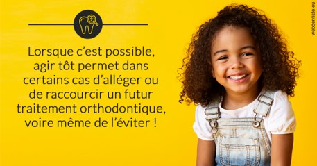 https://dr-domngang-olivier.chirurgiens-dentistes.fr/L'orthodontie précoce 2