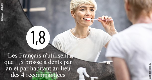 https://dr-domngang-olivier.chirurgiens-dentistes.fr/Français brosses 2