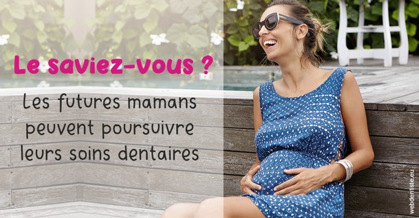 https://dr-domngang-olivier.chirurgiens-dentistes.fr/Futures mamans 4