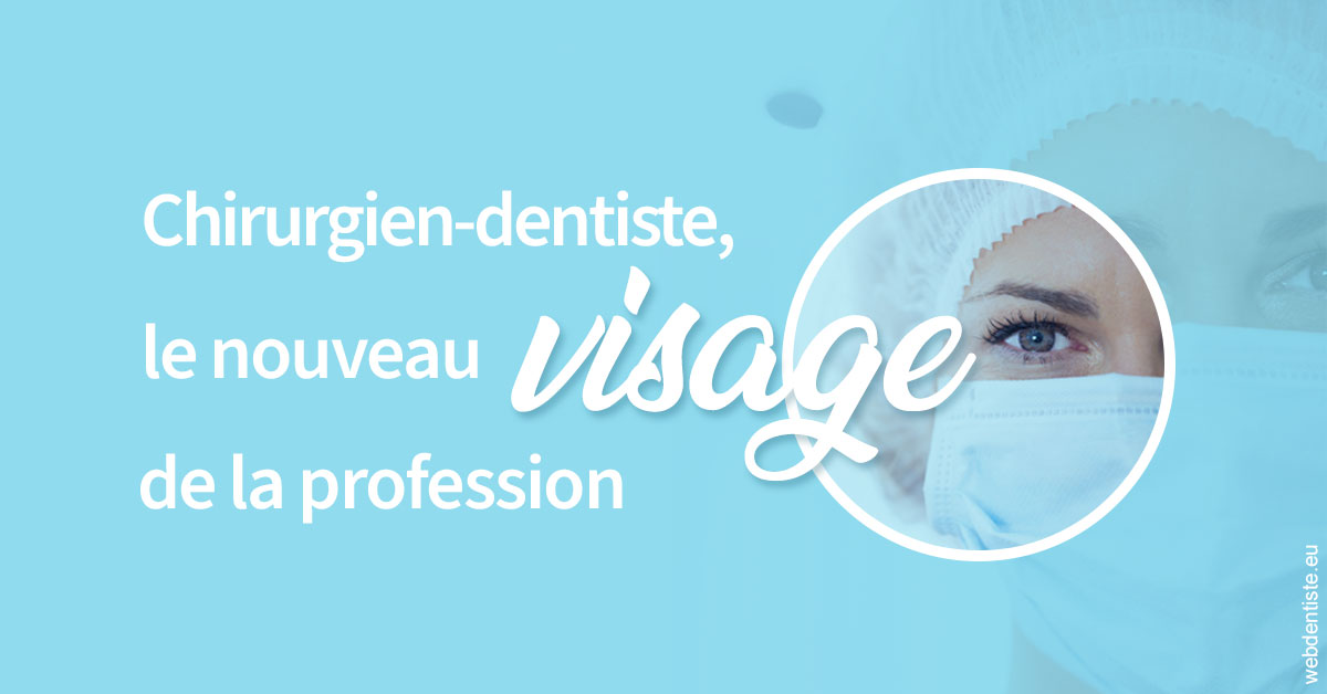 https://dr-domngang-olivier.chirurgiens-dentistes.fr/Le nouveau visage de la profession