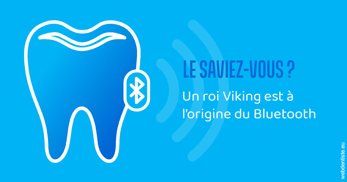 https://dr-domngang-olivier.chirurgiens-dentistes.fr/Bluetooth 2