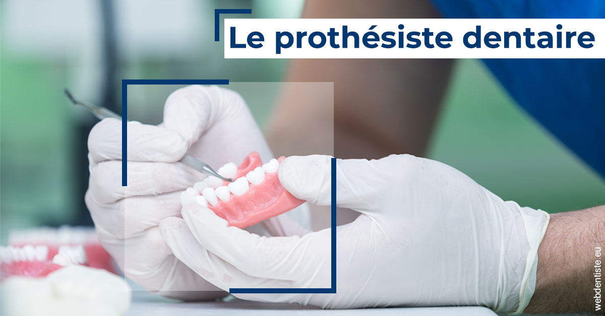 https://dr-domngang-olivier.chirurgiens-dentistes.fr/Le prothésiste dentaire 1