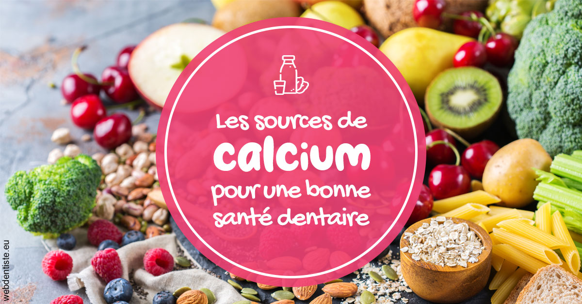 https://dr-domngang-olivier.chirurgiens-dentistes.fr/Sources calcium 2
