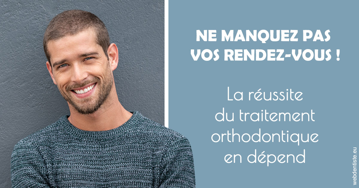 https://dr-domngang-olivier.chirurgiens-dentistes.fr/RDV Ortho 2