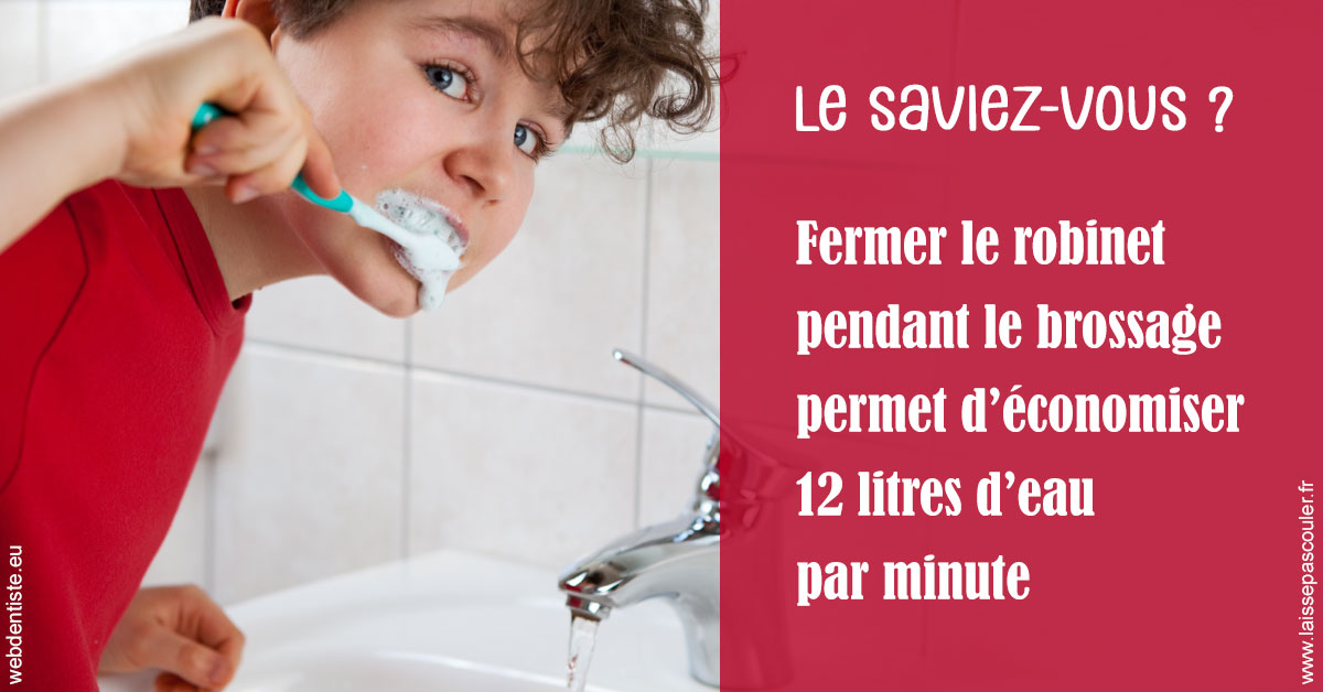 https://dr-domngang-olivier.chirurgiens-dentistes.fr/Fermer le robinet 2