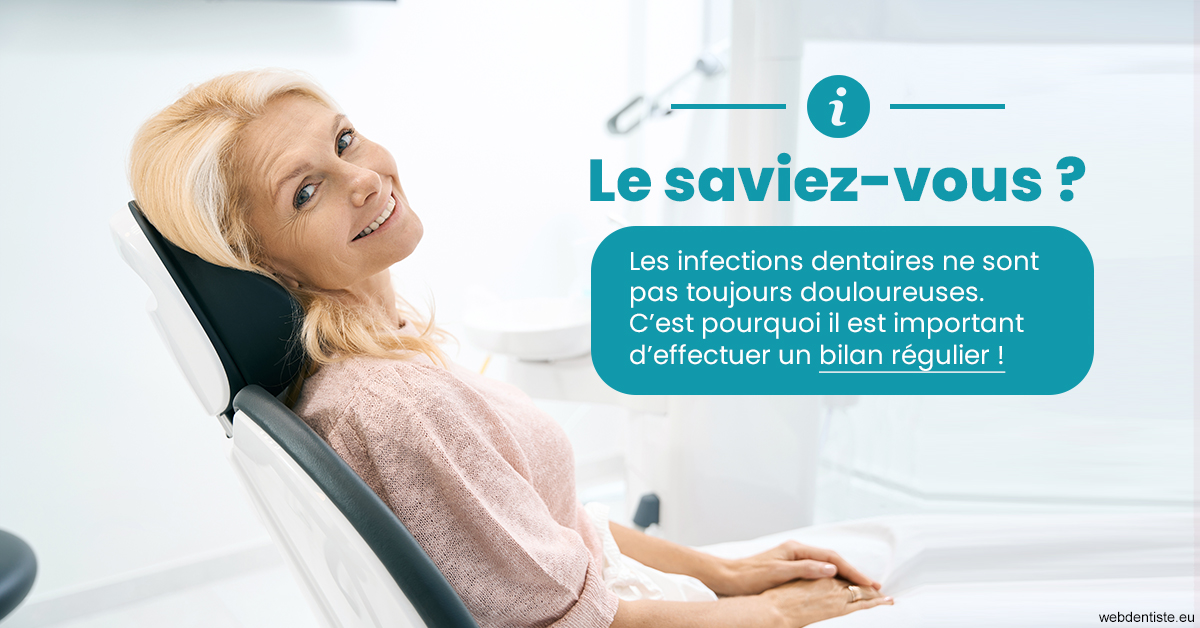 https://dr-domngang-olivier.chirurgiens-dentistes.fr/T2 2023 - Infections dentaires 1