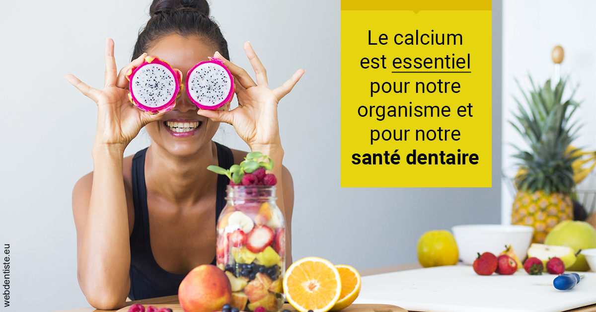 https://dr-domngang-olivier.chirurgiens-dentistes.fr/Calcium 02