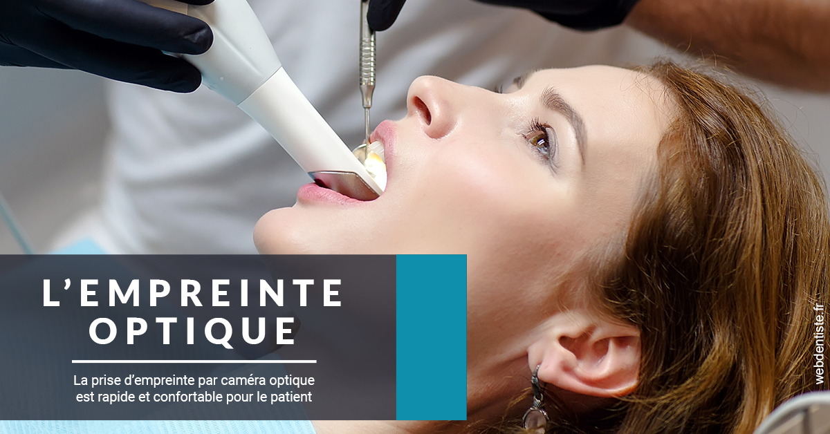 https://dr-domngang-olivier.chirurgiens-dentistes.fr/L'empreinte Optique 1