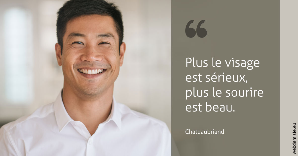 https://dr-domngang-olivier.chirurgiens-dentistes.fr/Chateaubriand 1