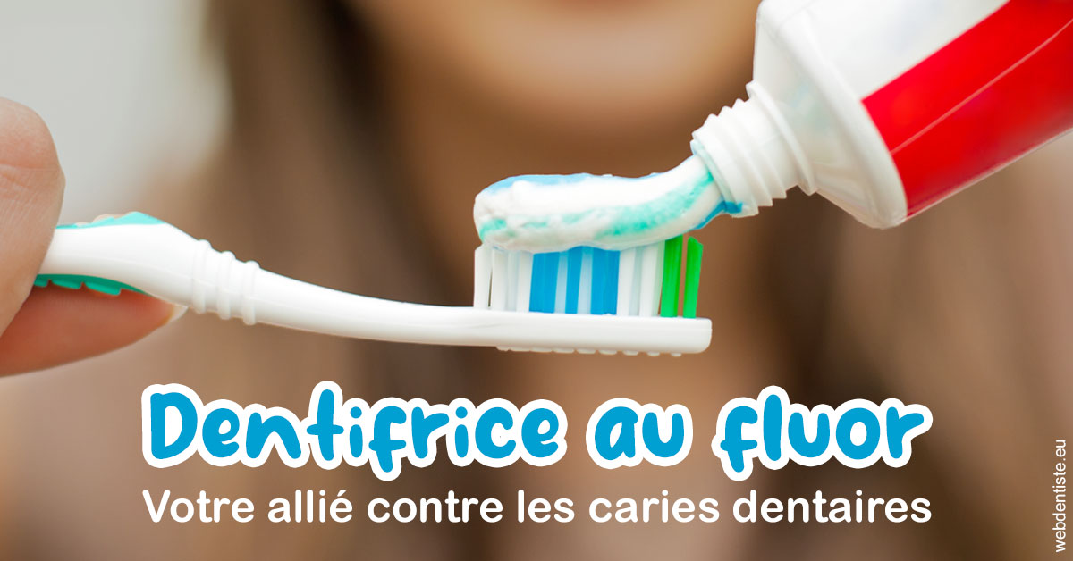 https://dr-domngang-olivier.chirurgiens-dentistes.fr/Dentifrice au fluor 1
