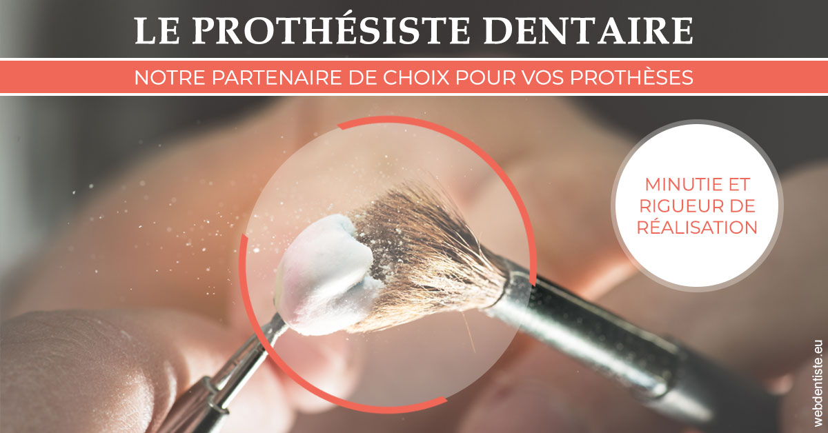 https://dr-domngang-olivier.chirurgiens-dentistes.fr/Le prothésiste dentaire 2