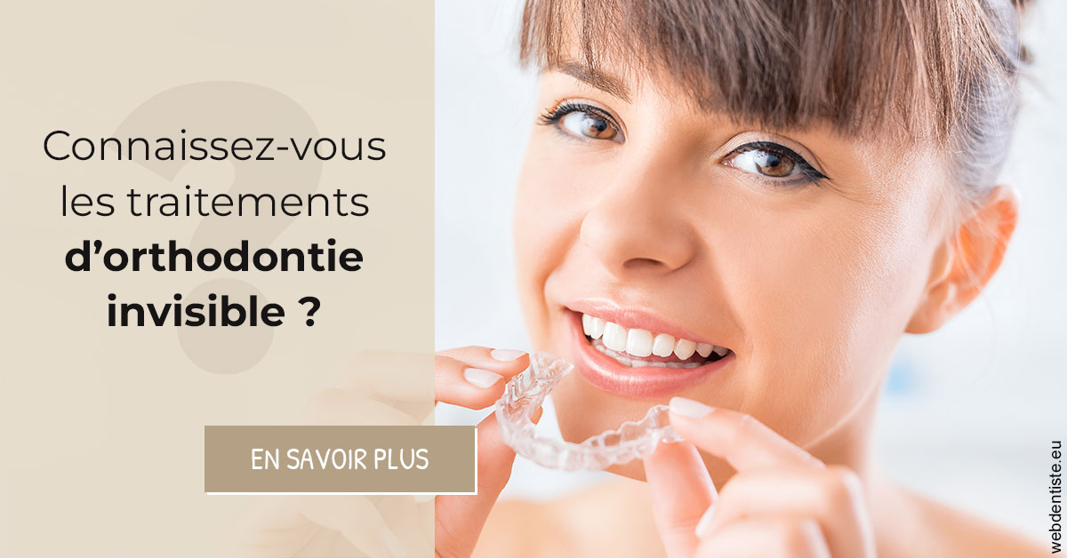https://dr-domngang-olivier.chirurgiens-dentistes.fr/l'orthodontie invisible 1