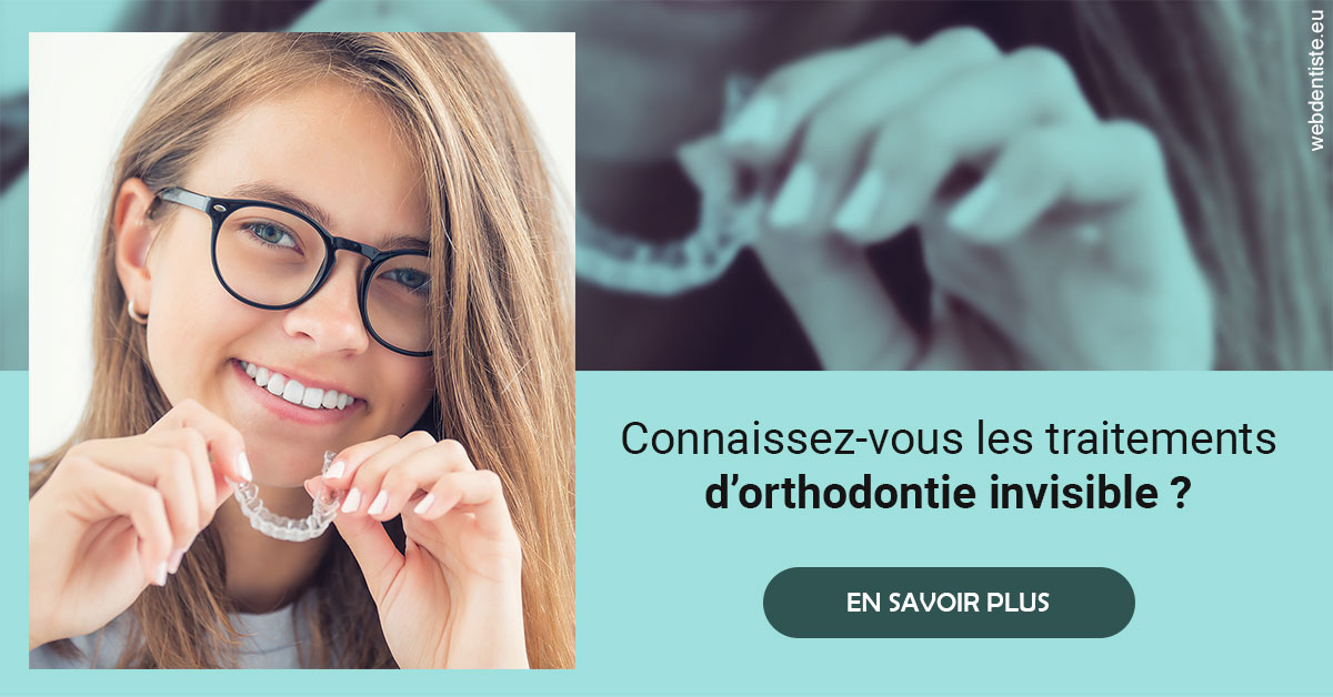 https://dr-domngang-olivier.chirurgiens-dentistes.fr/l'orthodontie invisible 2