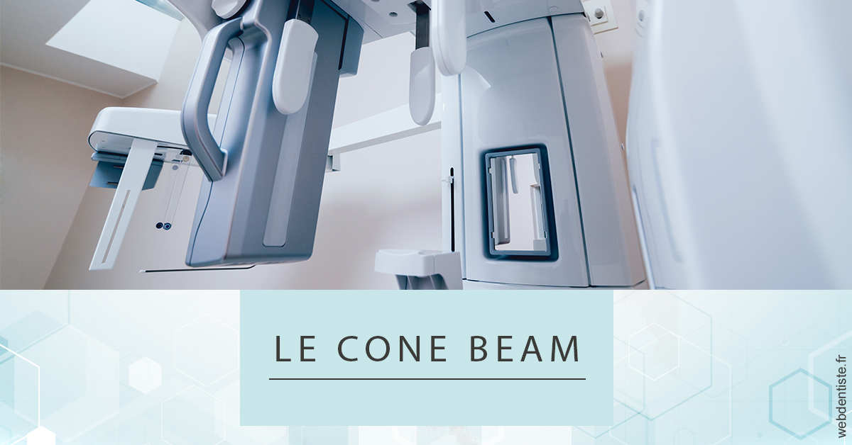 https://dr-domngang-olivier.chirurgiens-dentistes.fr/Le Cone Beam 2