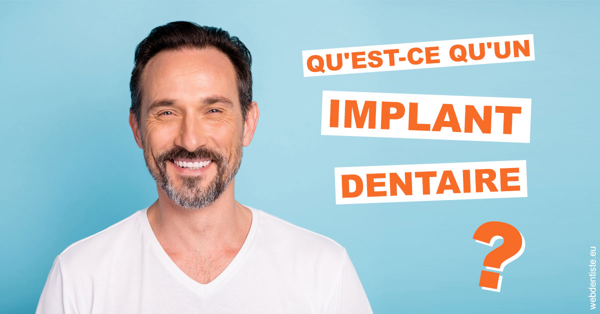 https://dr-domngang-olivier.chirurgiens-dentistes.fr/Implant dentaire 2