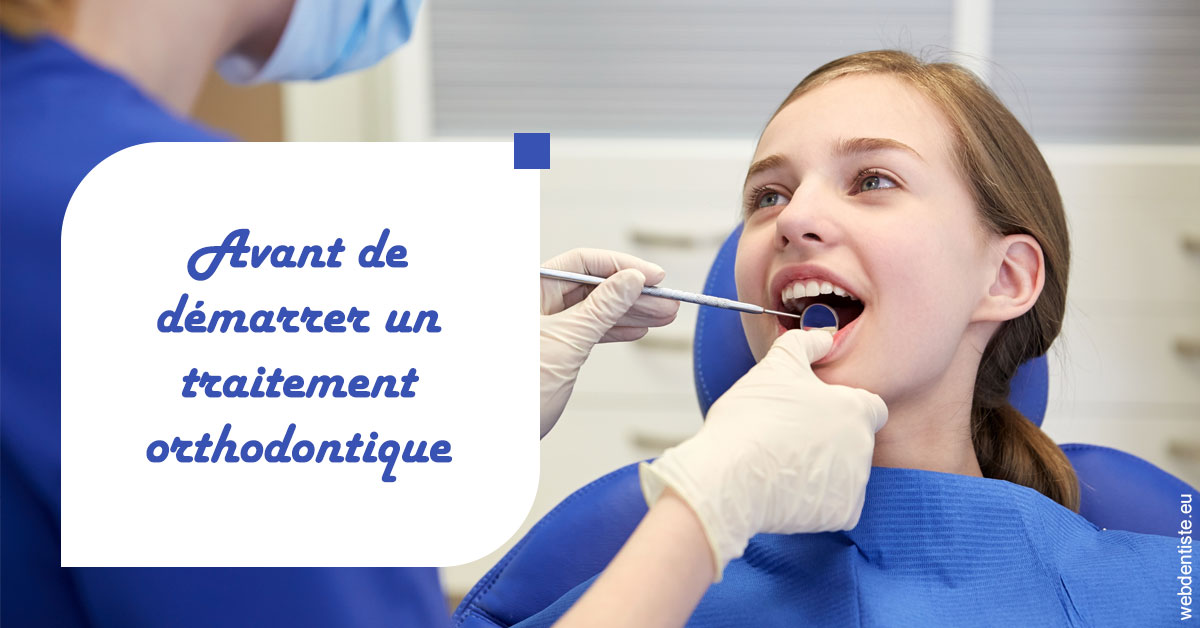 https://dr-domngang-olivier.chirurgiens-dentistes.fr/Avant de démarrer un traitement orthodontique 1