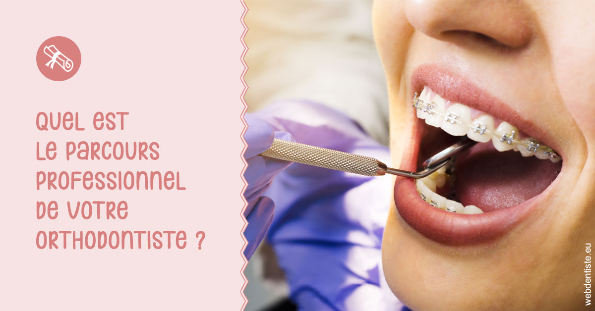 https://dr-domngang-olivier.chirurgiens-dentistes.fr/Parcours professionnel ortho 1