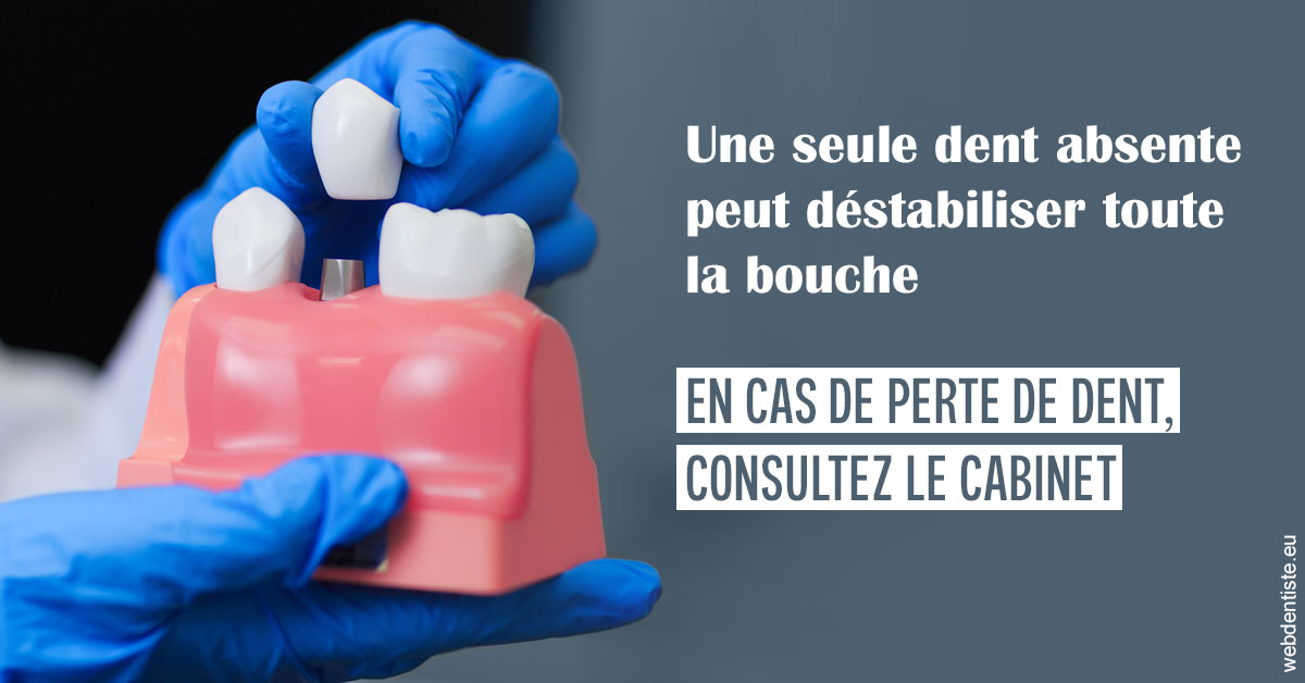 https://dr-domngang-olivier.chirurgiens-dentistes.fr/Dent absente 2