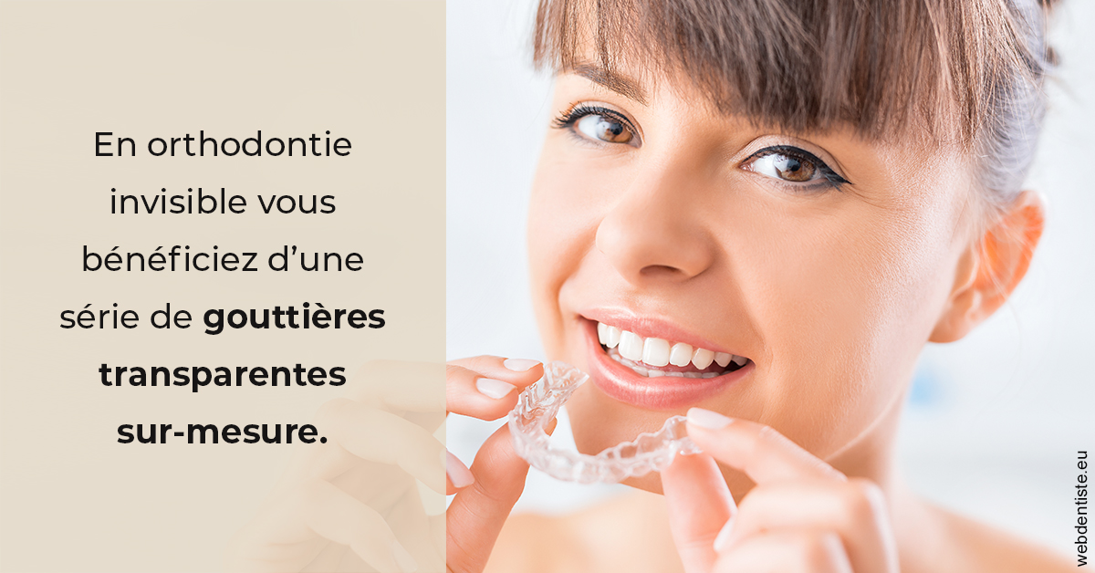 https://dr-domngang-olivier.chirurgiens-dentistes.fr/Orthodontie invisible 1