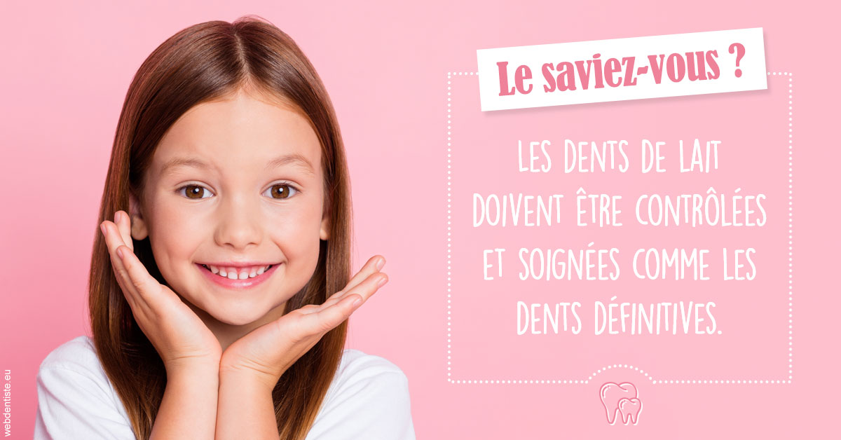https://dr-domngang-olivier.chirurgiens-dentistes.fr/T2 2023 - Dents de lait 2
