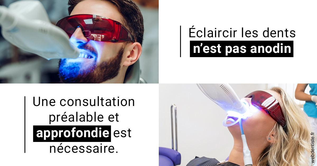 https://dr-domngang-olivier.chirurgiens-dentistes.fr/Le blanchiment 1