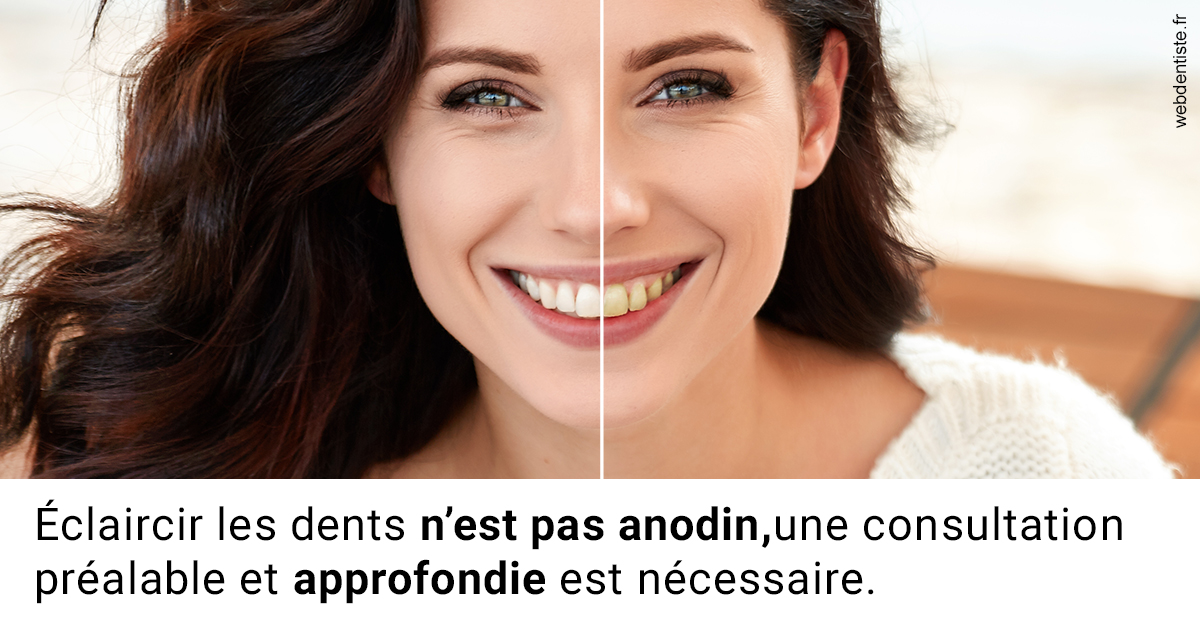 https://dr-domngang-olivier.chirurgiens-dentistes.fr/Le blanchiment 2