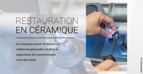 https://dr-domngang-olivier.chirurgiens-dentistes.fr/Restauration en céramique