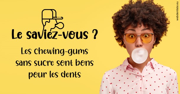 https://dr-domngang-olivier.chirurgiens-dentistes.fr/Le chewing-gun 2