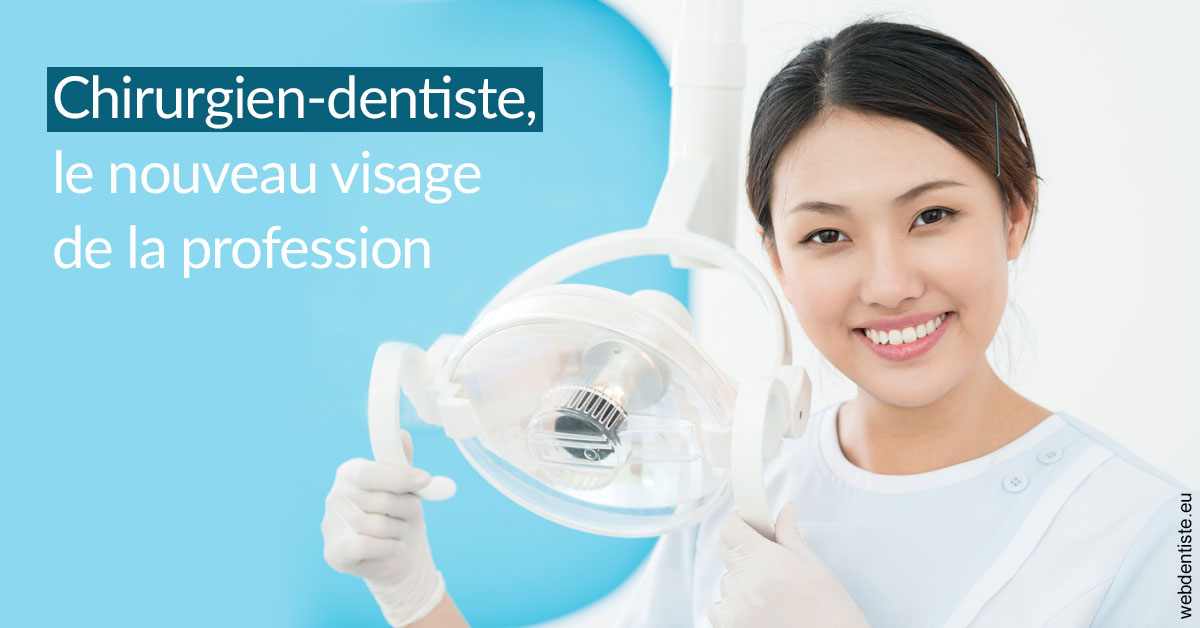 https://dr-domngang-olivier.chirurgiens-dentistes.fr/Le nouveau visage de la profession 2