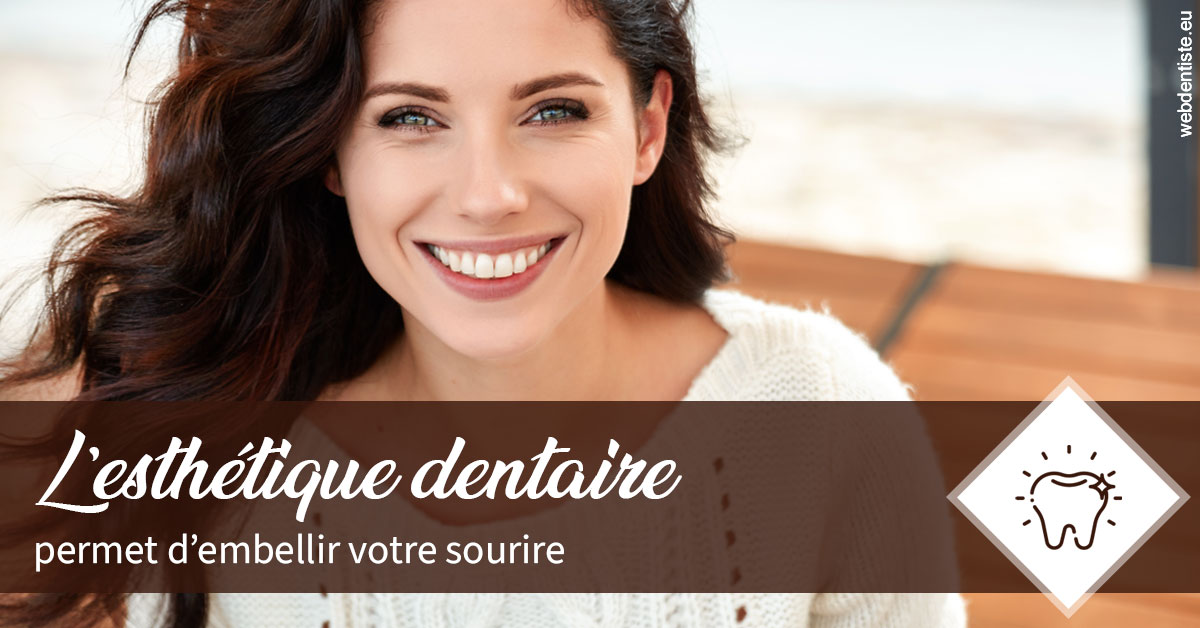 https://dr-domngang-olivier.chirurgiens-dentistes.fr/L'esthétique dentaire 2