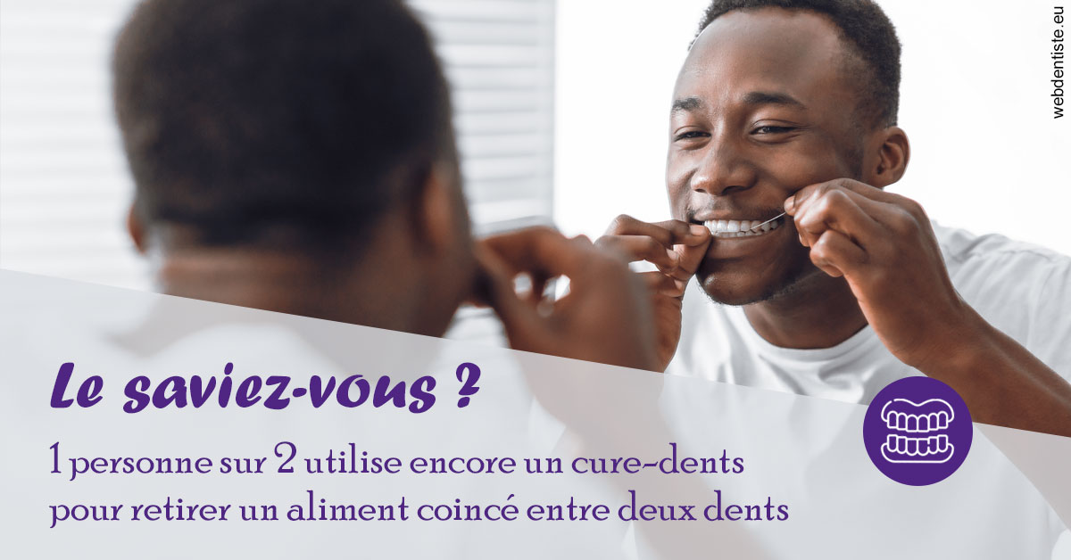 https://dr-domngang-olivier.chirurgiens-dentistes.fr/Cure-dents 2