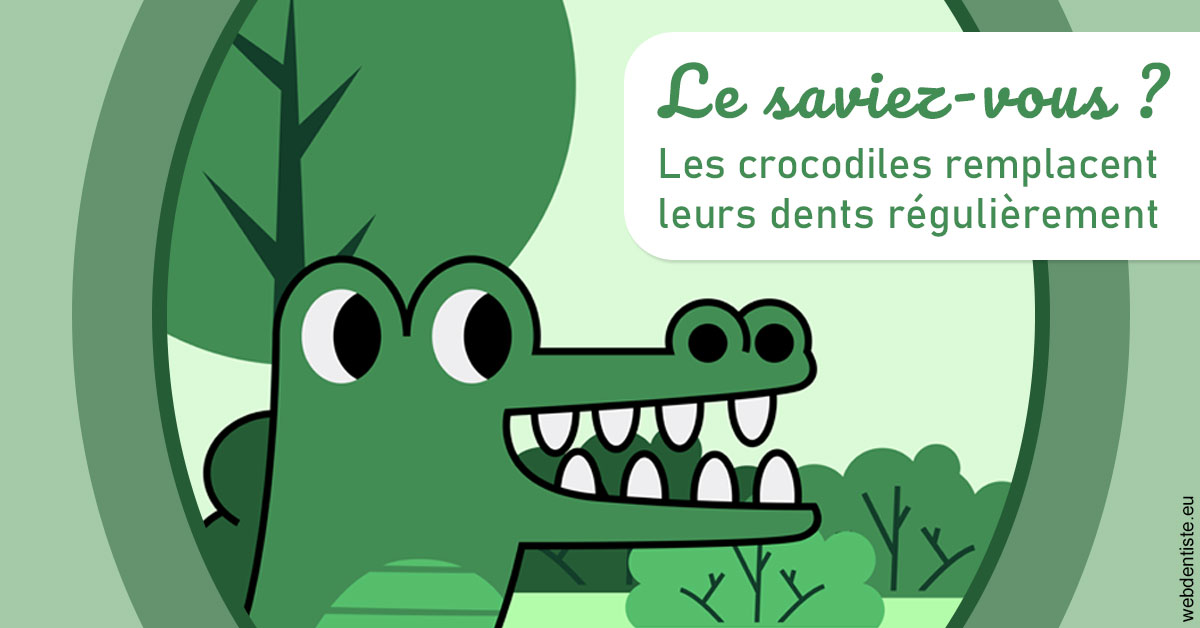 https://dr-domngang-olivier.chirurgiens-dentistes.fr/Crocodiles 2