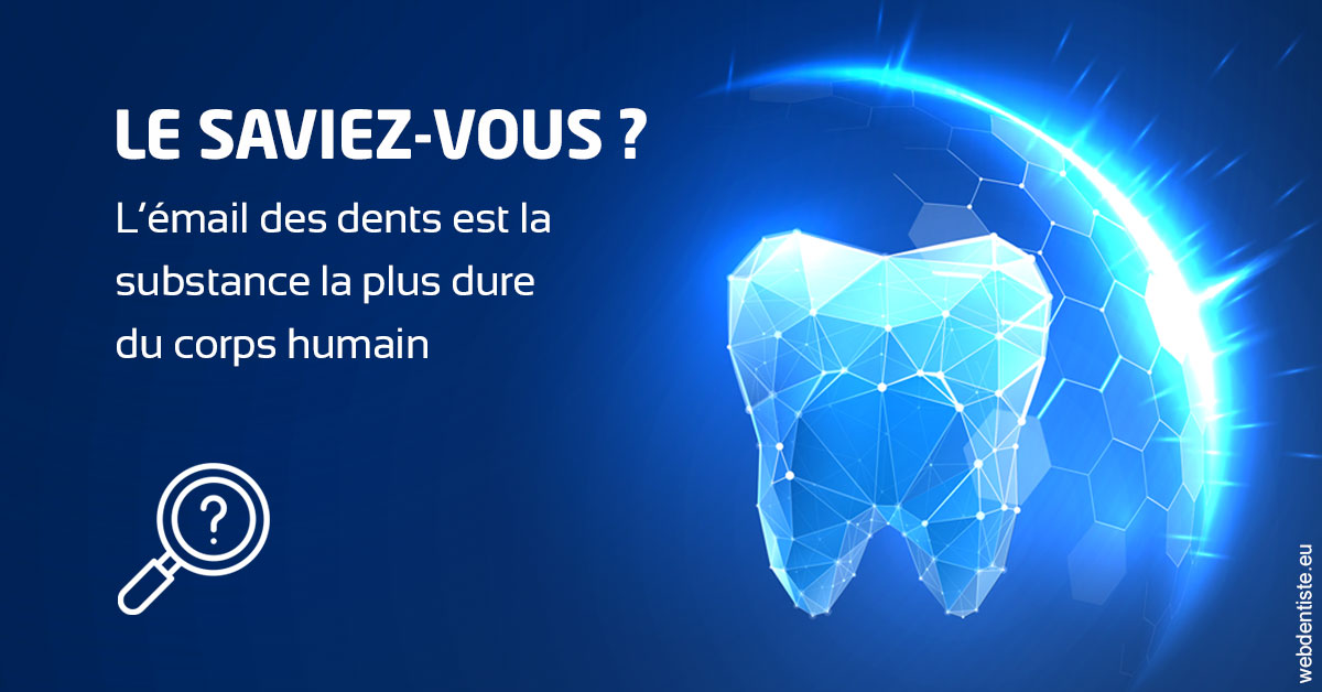 https://dr-domngang-olivier.chirurgiens-dentistes.fr/L'émail des dents 1