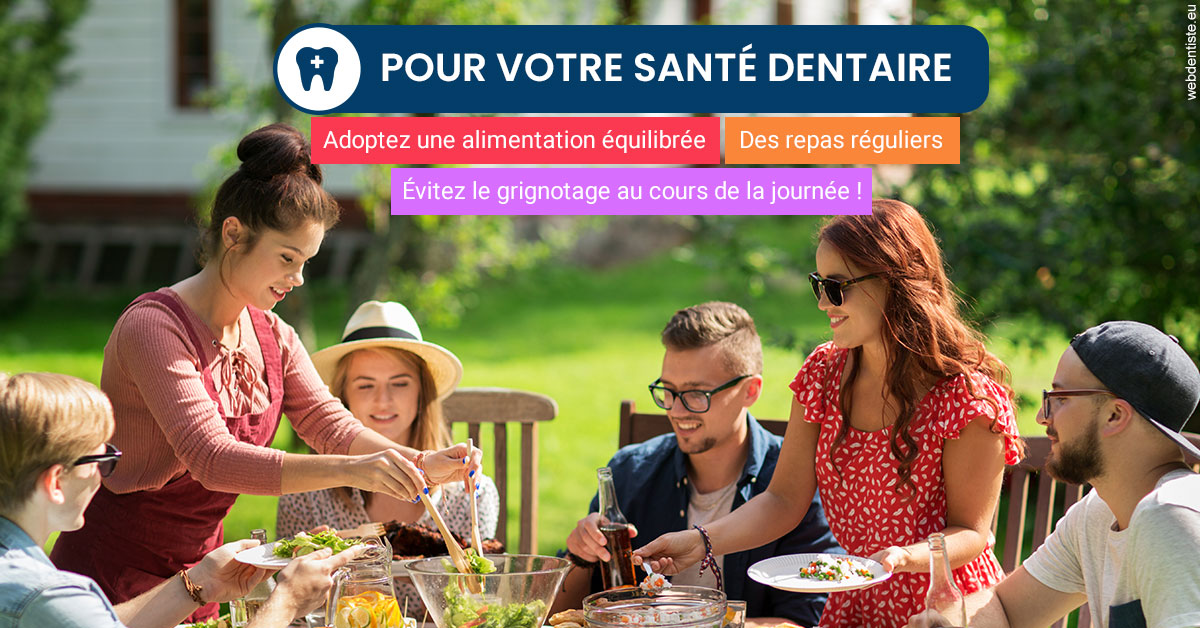 https://dr-domngang-olivier.chirurgiens-dentistes.fr/T2 2023 - Alimentation équilibrée 1