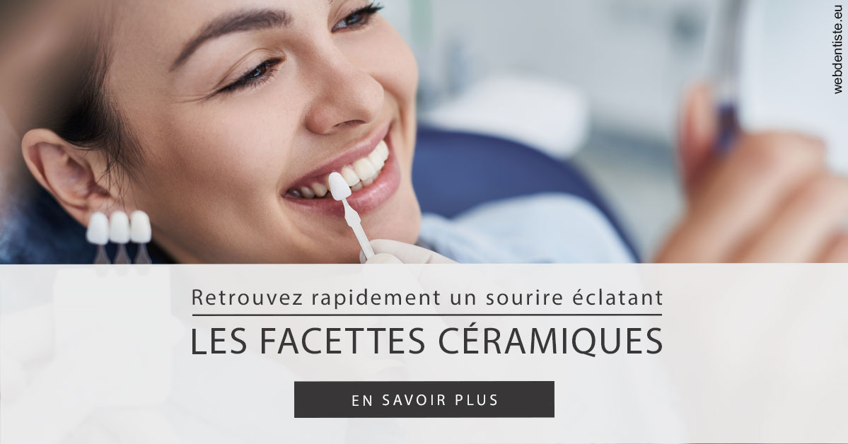 https://dr-domngang-olivier.chirurgiens-dentistes.fr/Les facettes céramiques 2