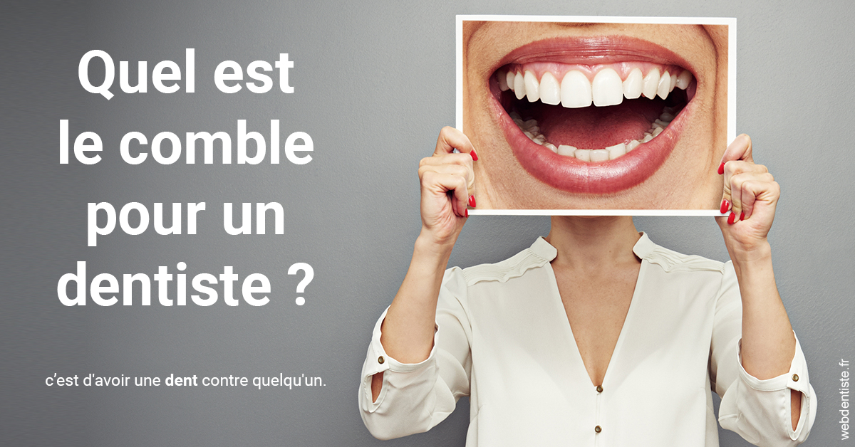 https://dr-domngang-olivier.chirurgiens-dentistes.fr/Comble dentiste 2