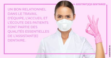 https://dr-domngang-olivier.chirurgiens-dentistes.fr/L'assistante dentaire 1