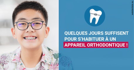 https://dr-domngang-olivier.chirurgiens-dentistes.fr/L'appareil orthodontique