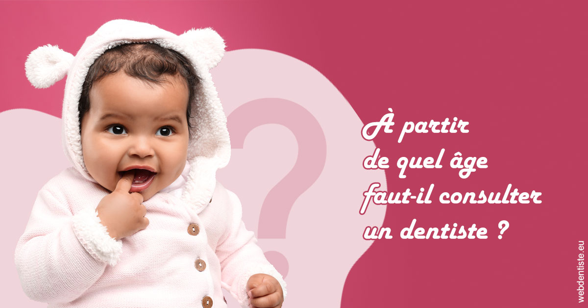 https://dr-domngang-olivier.chirurgiens-dentistes.fr/Age pour consulter 1