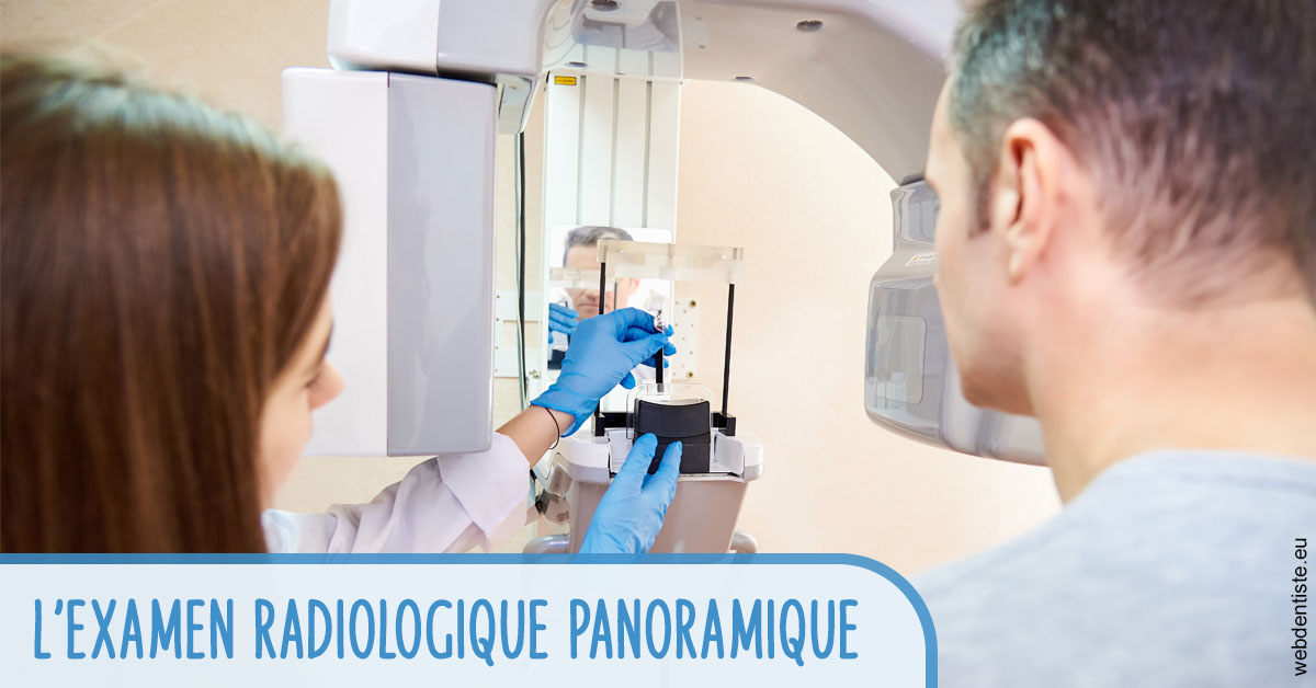 https://dr-domngang-olivier.chirurgiens-dentistes.fr/L’examen radiologique panoramique 1